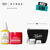 HYROX Hydrate & Protect Set