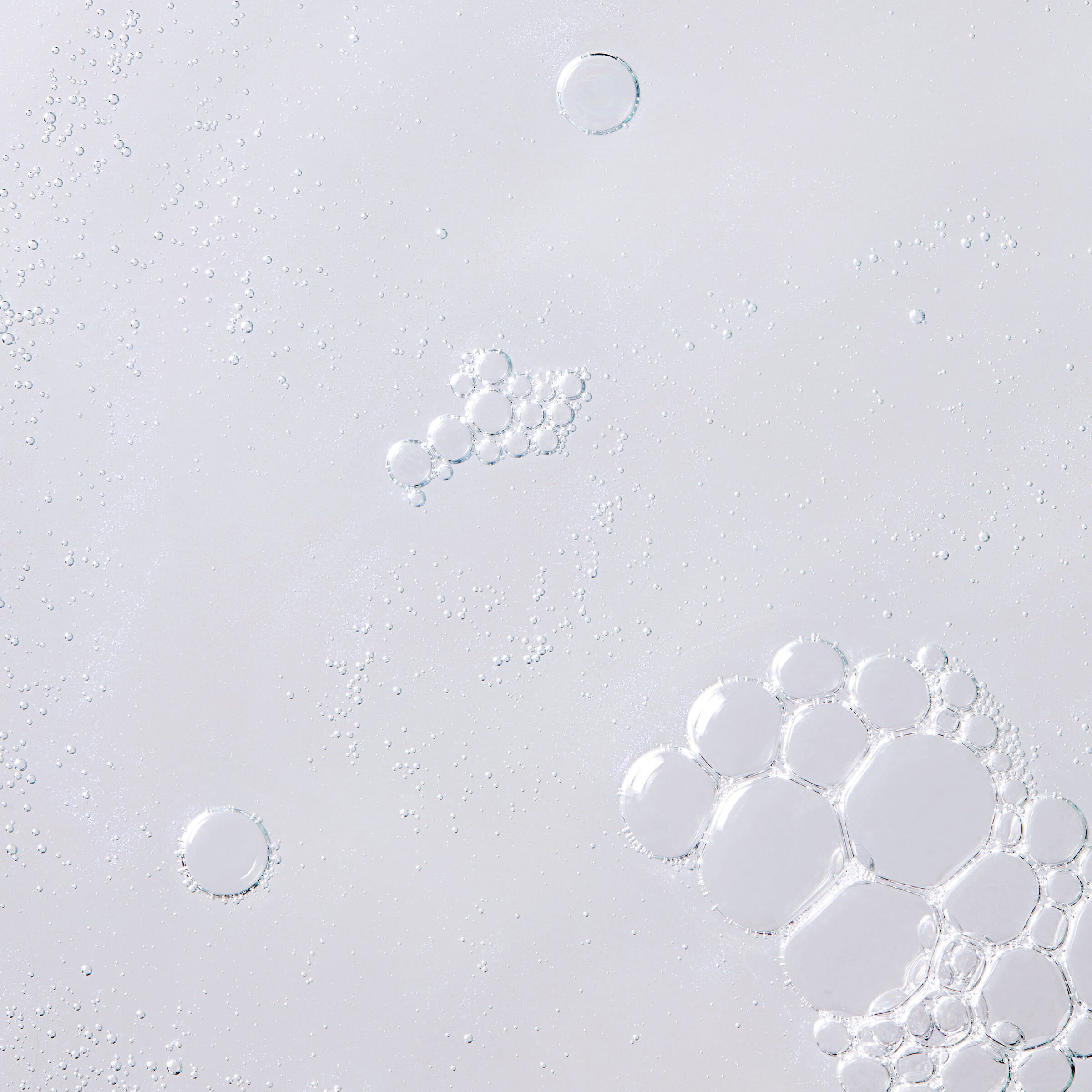 Clearly Corrective™ Brightening & Soothing Treatment Water