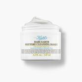 Rare Earth Deep Pore Cleansing Clay Face Mask