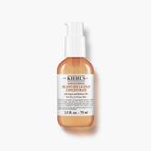 Smoothing Oil-Infused Leave-In Concentrate