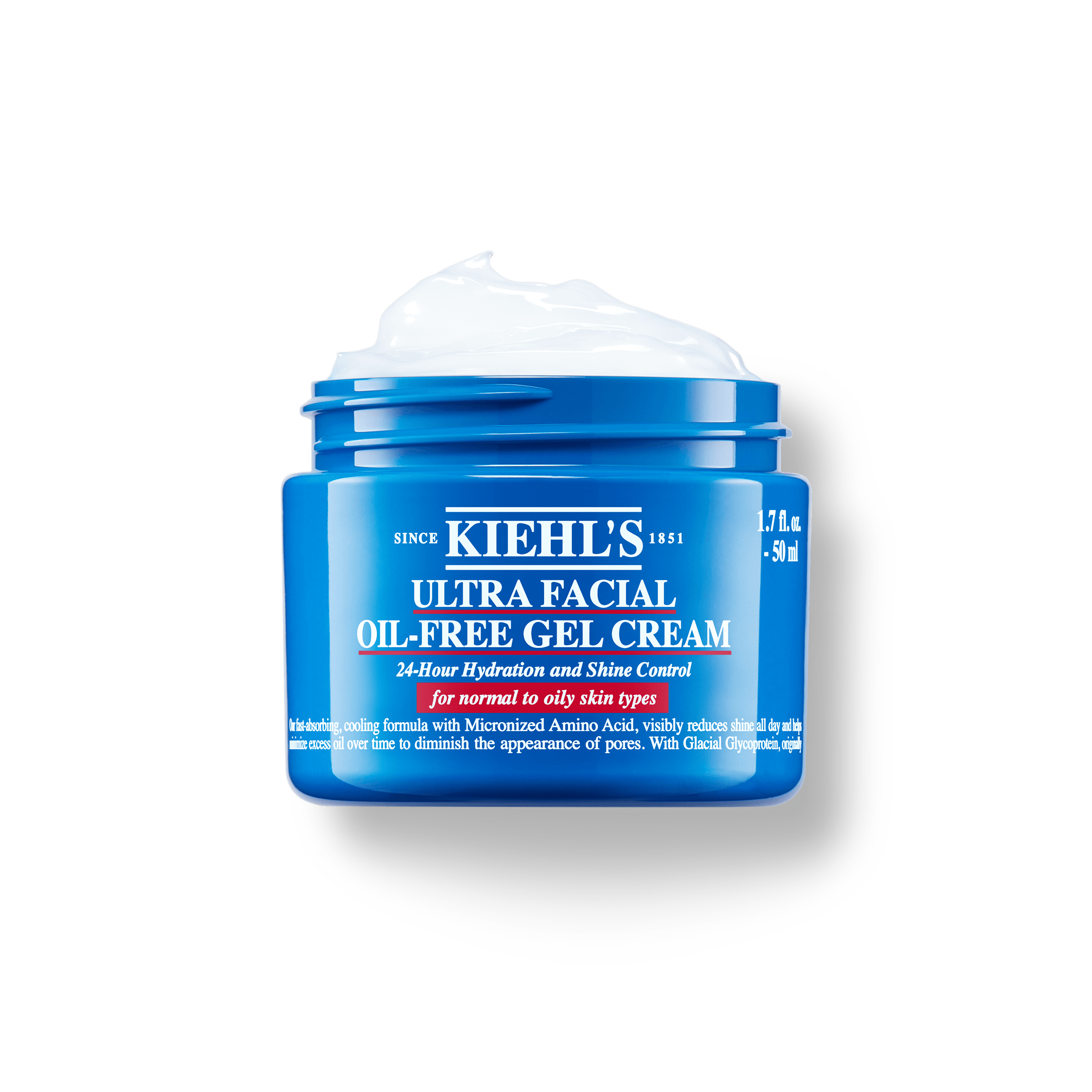 Kiehl's singapore price new arrivals