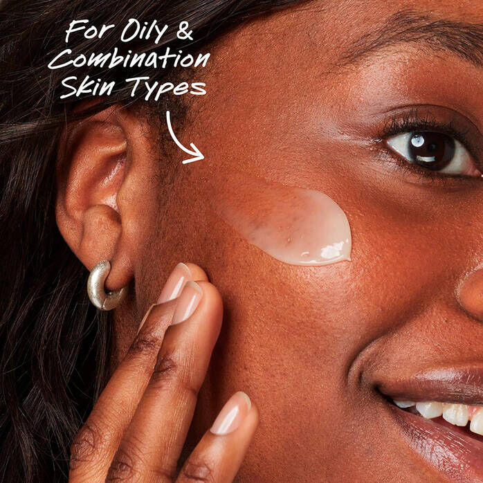 Super Multi Corrective Soft Cream