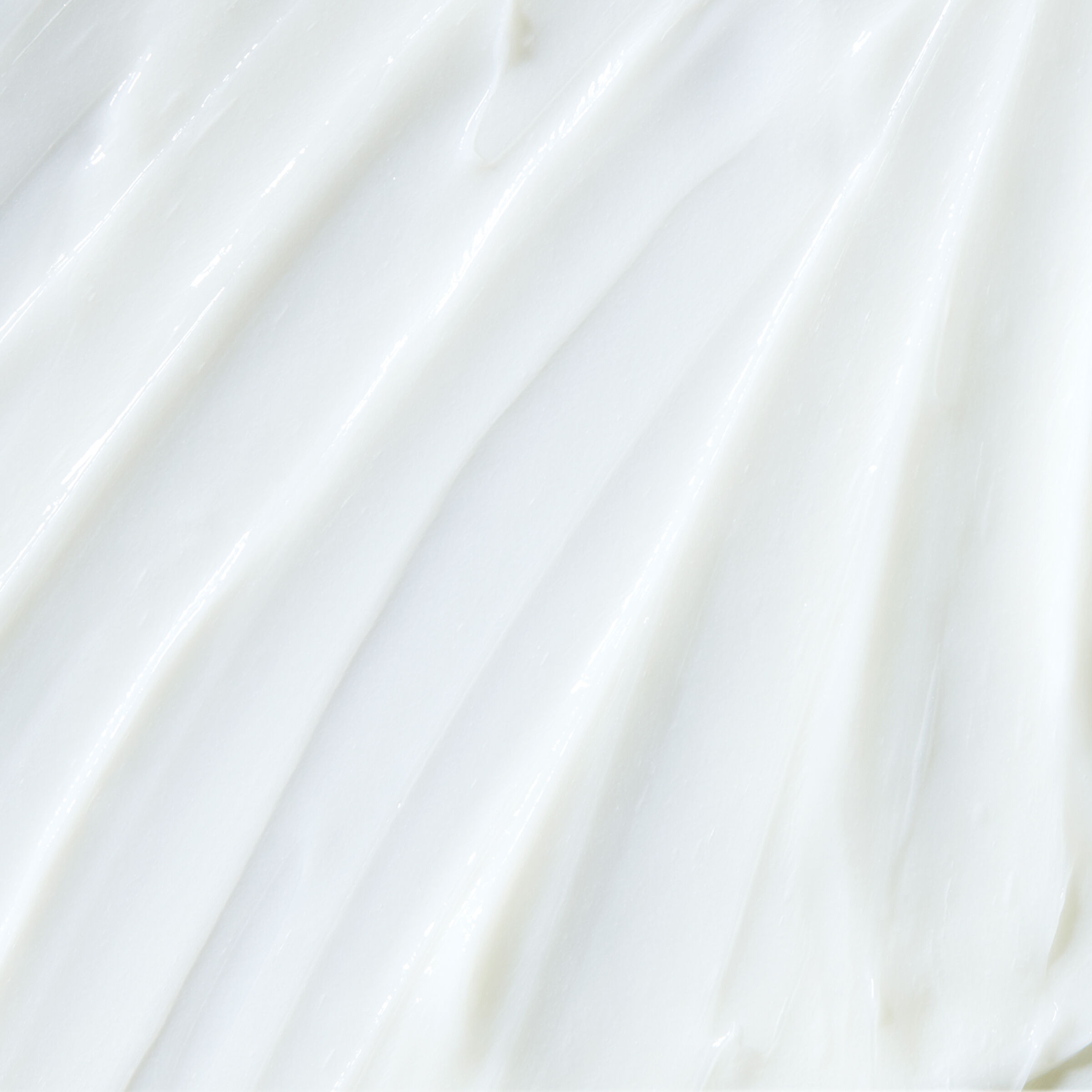 Superbly Efficient Antiperspirant & Deodorant Cream Kiehl’s