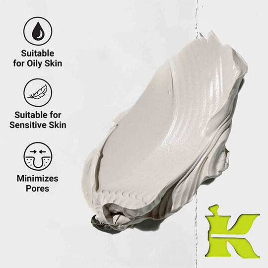 Exclusive Smoothing and Purifying Set