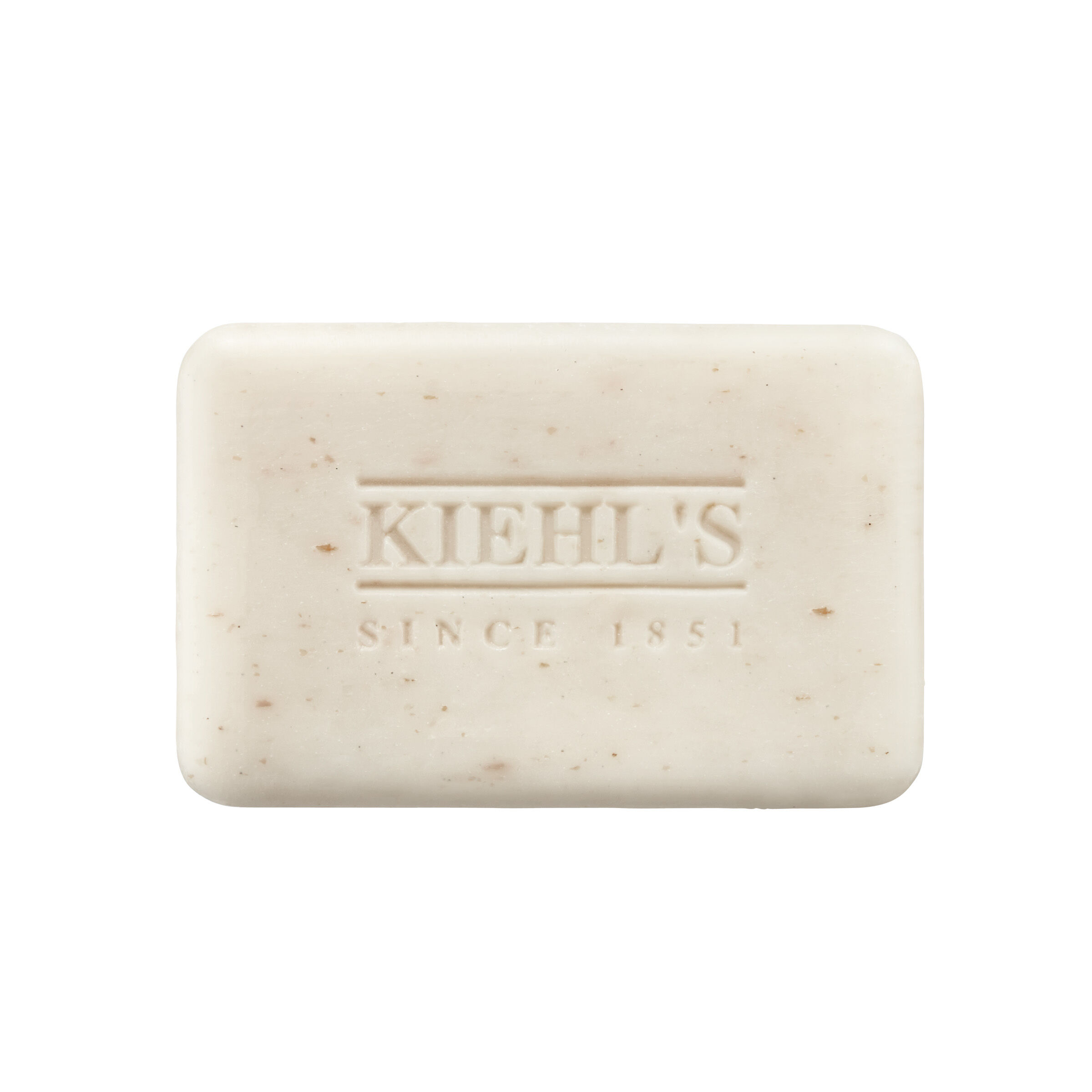 Aftershave Collection Men's Care and Shaving Products Kiehl's