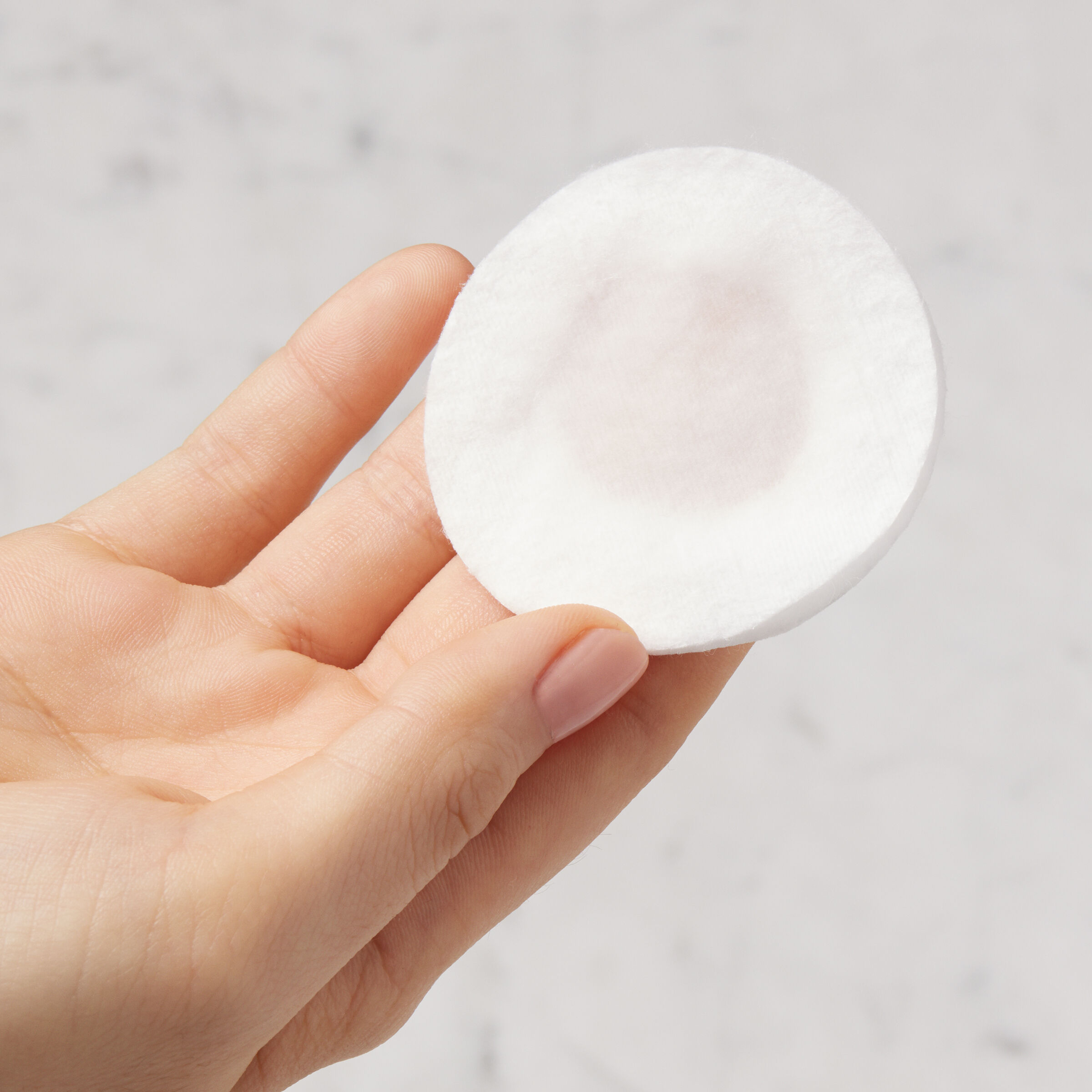 Daily Refining Milk-Peel Toner