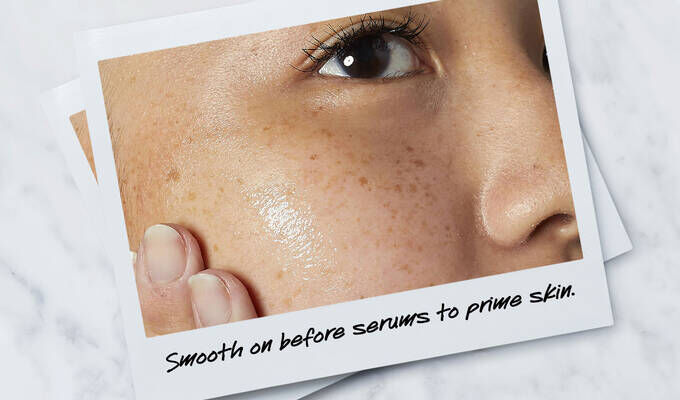 Iris Extract Activating Treatment Essence | Facial Essence | Kiehl's