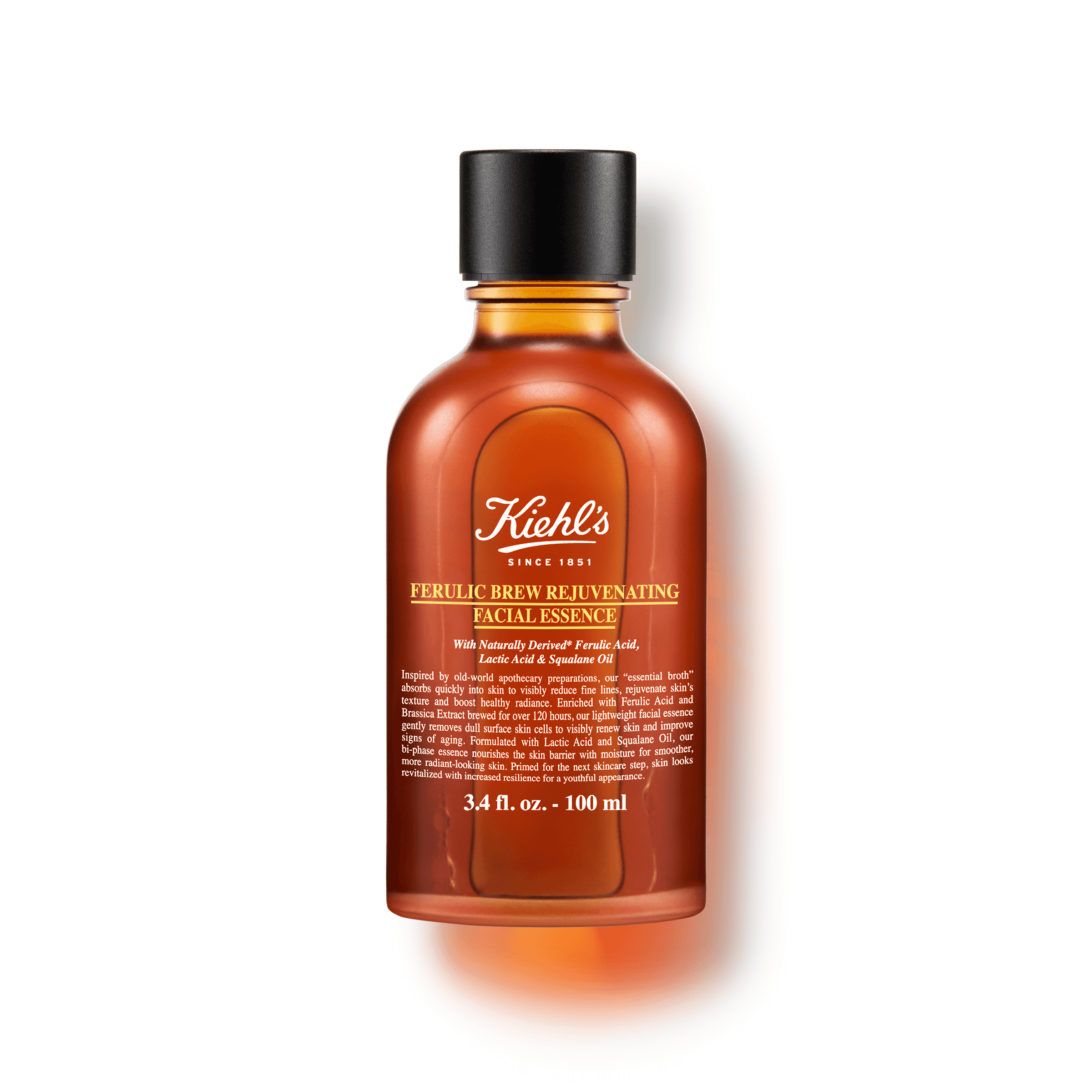 Kiehl's store singapore price