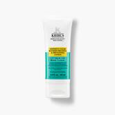 Expertly Clear Blemish-Treating Preventing Lotion