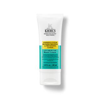 Expertly Clear Blemish-Treating Preventing Lotion
