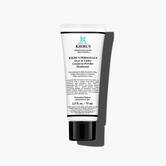 Kiehl’s Over & Under Cream-To-Powder Whole Body Deodorant tube – 2.5 fl oz/75 ml size