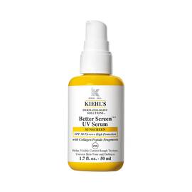 Better Screen™ UV Serum