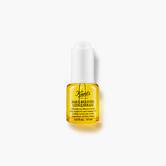Daily Reviving Concentrate Facial Oil