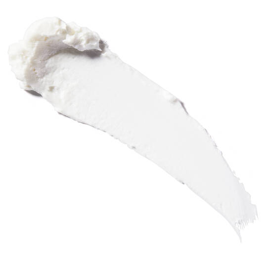 Stylist Series Hair Styling Products Made with Natural Ingredients