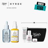HYROX Treat & Protect Set
