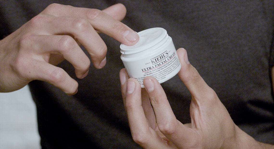 Kiehl's singapore price hotsell