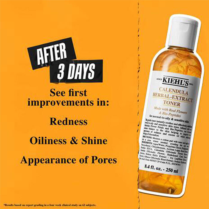 Daily Remedy Set