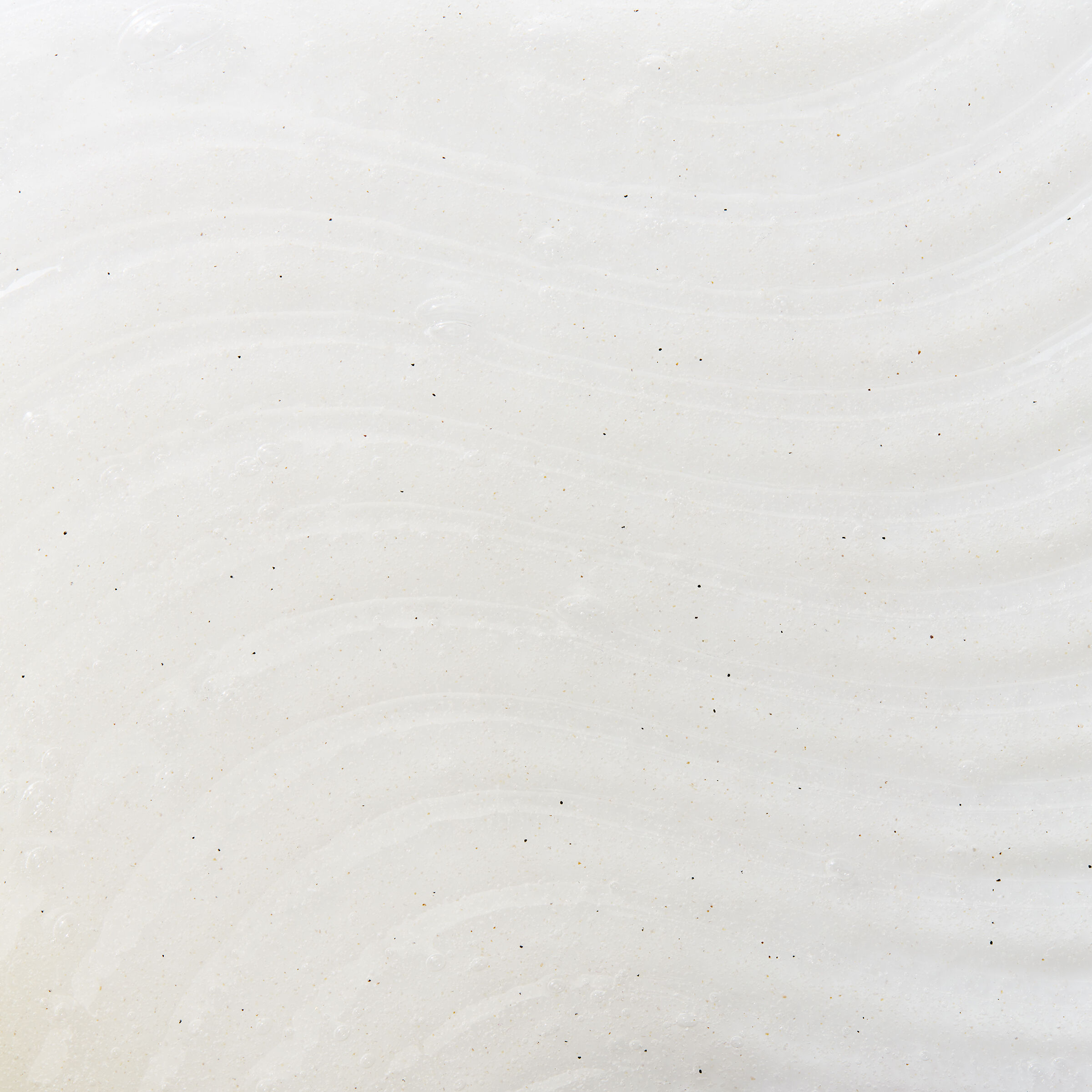 Clearly Corrective™ Brightening & Exfoliating Daily Cleanser