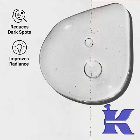 Switch On Glass Skin Kit