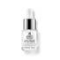 Clearly Corrective™ Dark Spot Solution 15ml