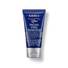 Facial Fuel Energizing Moisture Treatment for Men