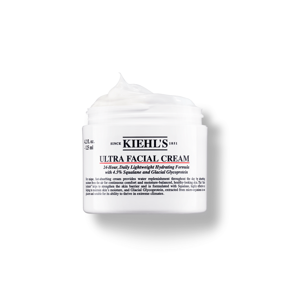 Kiehl's store singapore price