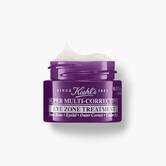 Super Multi-Corrective Eye Zone Treatment