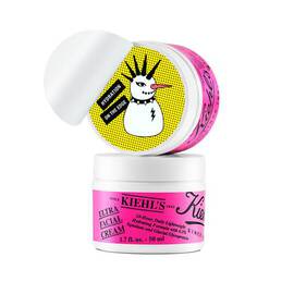 Limited Edition Ultra Facial Cream