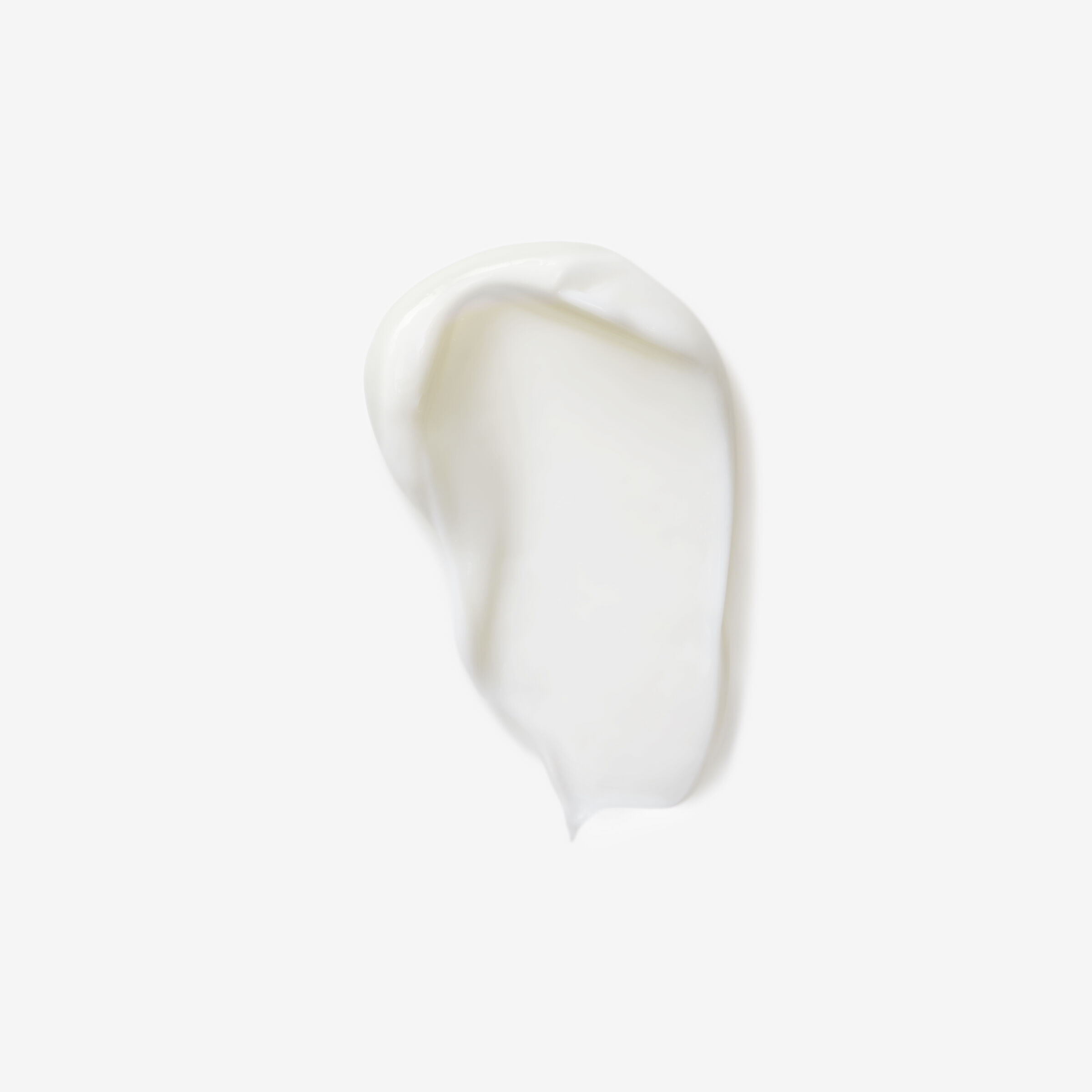 Nurturing Baby Cream for Face Body Baby Cream Kiehl s Singapore