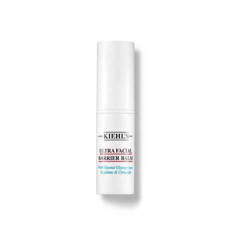 Ultra Facial Barrier Balm with Squalane
