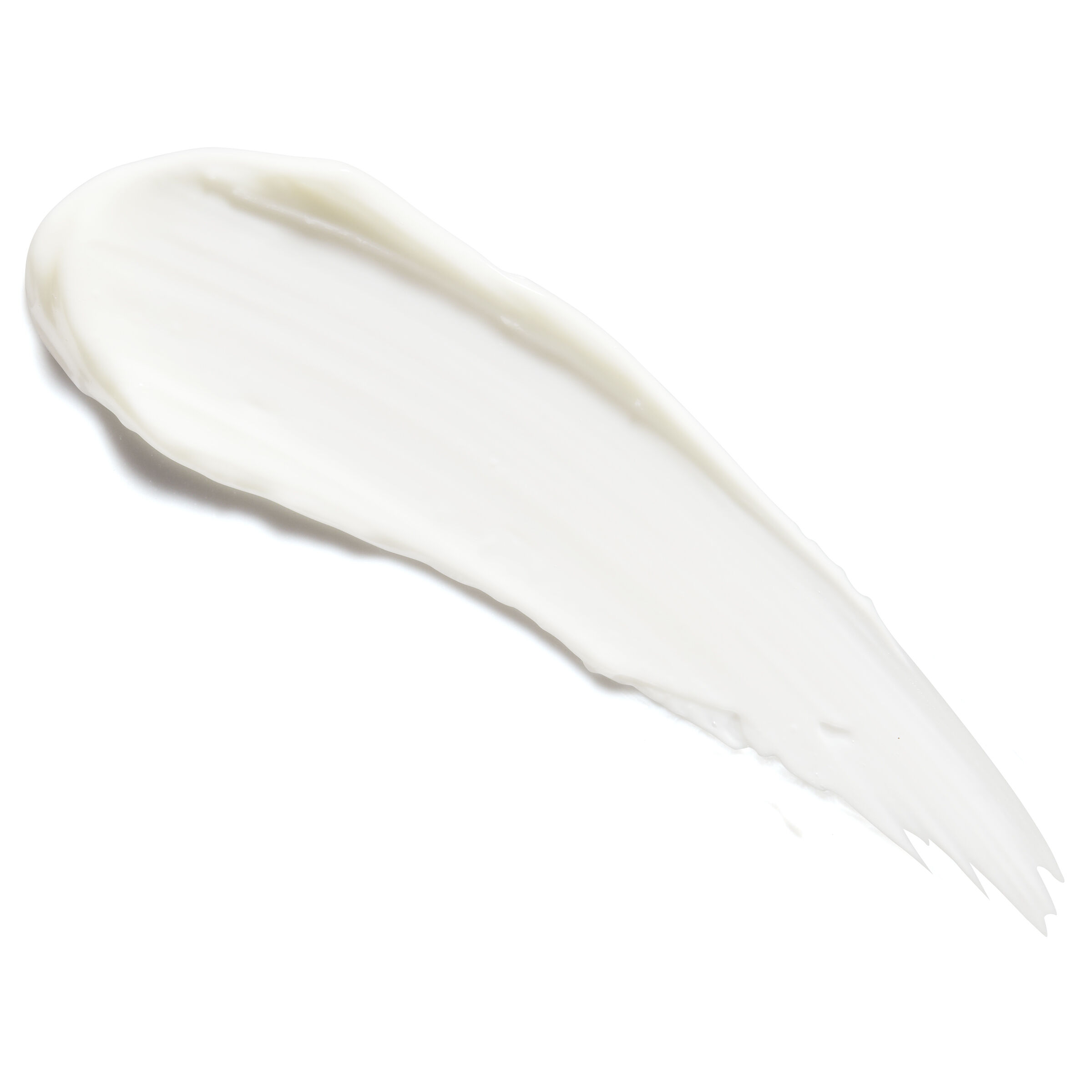 Creme with Silk Groom Hair Styling Cream