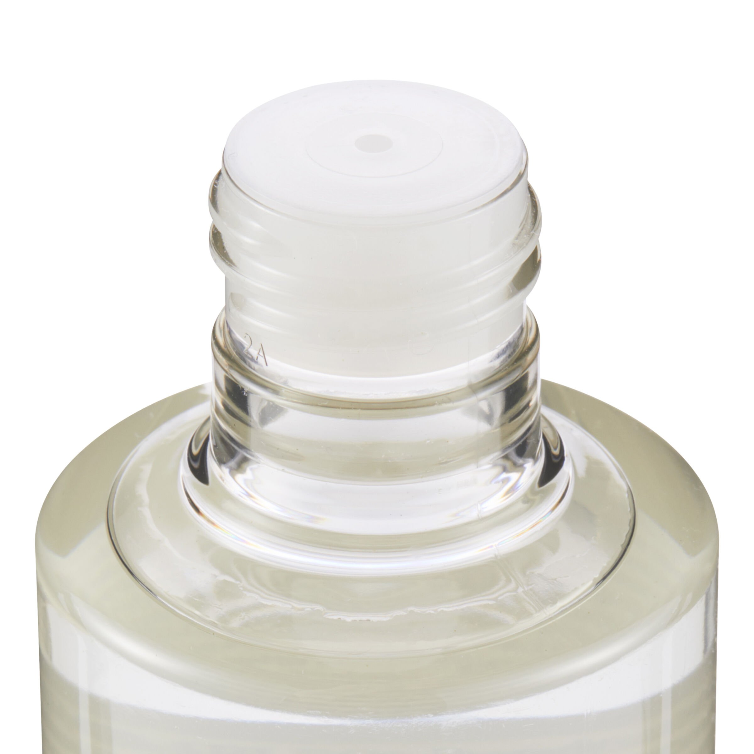 Clearly Corrective™ Brightening & Soothing Treatment Water