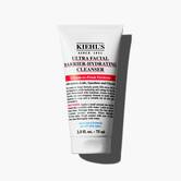 Kiehl's Ultra Facial Barrier- Hydrating Cleanser 75ml Pack 