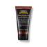 Grooming Solutions Clean Hold Styling Gel