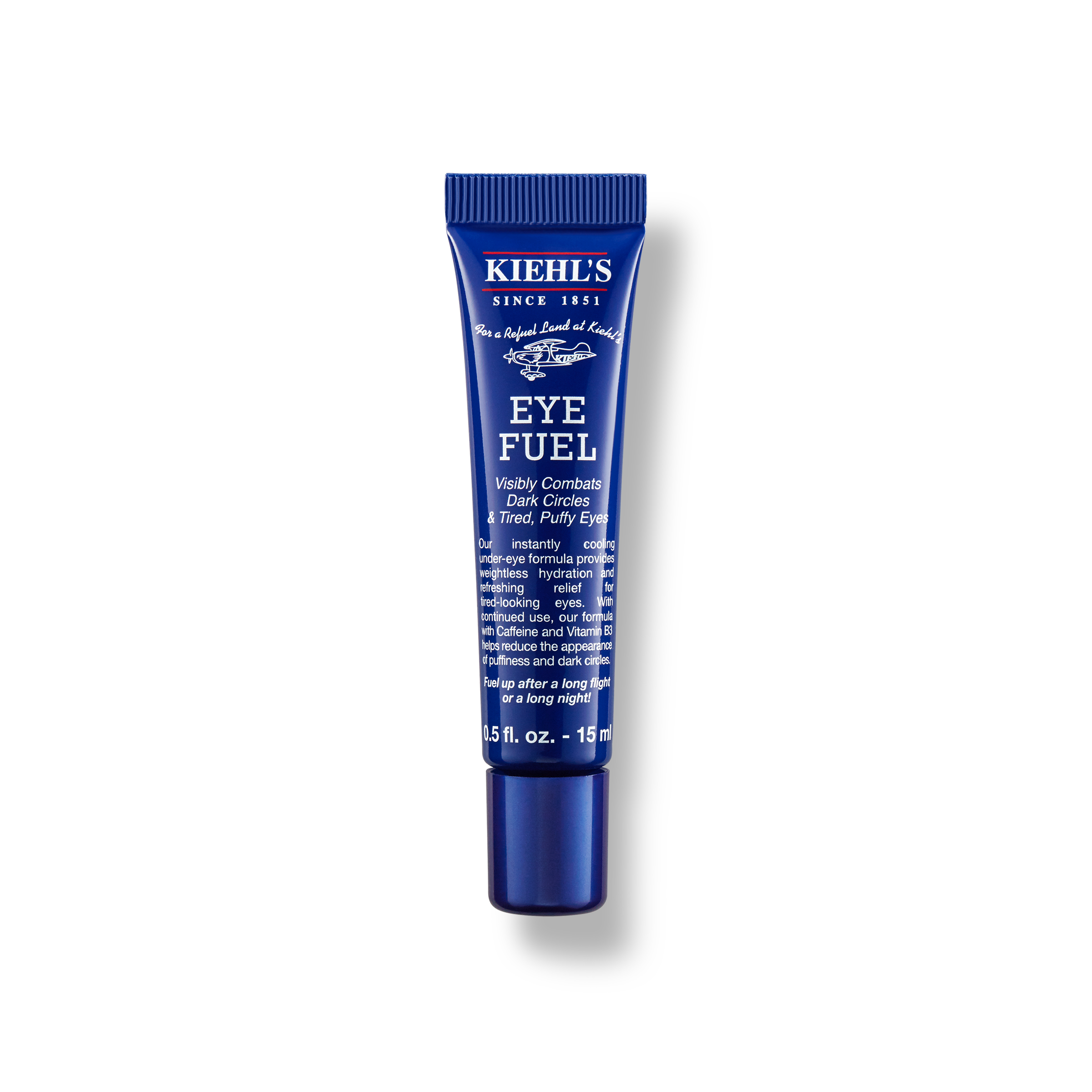 Dark circle eye cream for men deals