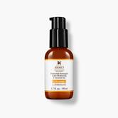 Powerful-Strength Line-Reducing Concentrate