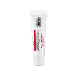 Ultra Facial Advanced Repair Barrier Cream