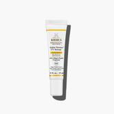 Better Screen™ UV Serum SPF 50 PA++++, Lightweight Facial Sunscreen with Collagen Peptide
