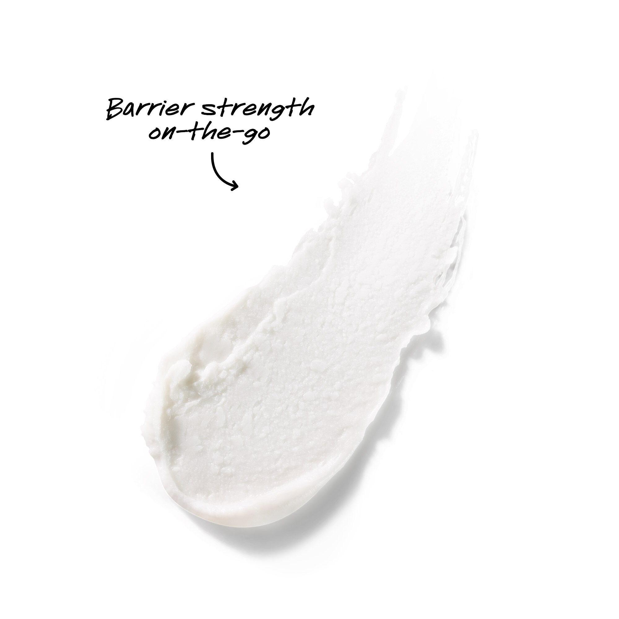 Ultra Facial Barrier Balm with Squalane