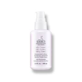 Kiehl’s Clearly Corrective™ Clarity-Boosting Soothing Emulsion Bottle - 3.4 fl. oz. – 100 ml