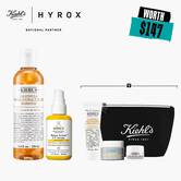 HYROX Soothe & Protect Set