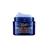 Midnight Recovery Omega Rich Cloud Cream