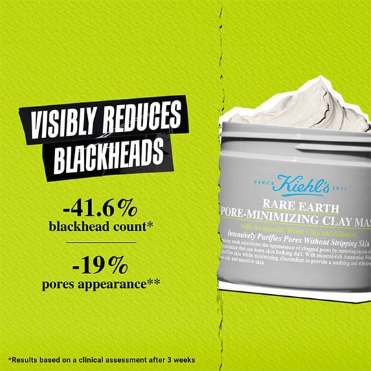 Exclusive Smoothing and Purifying Set