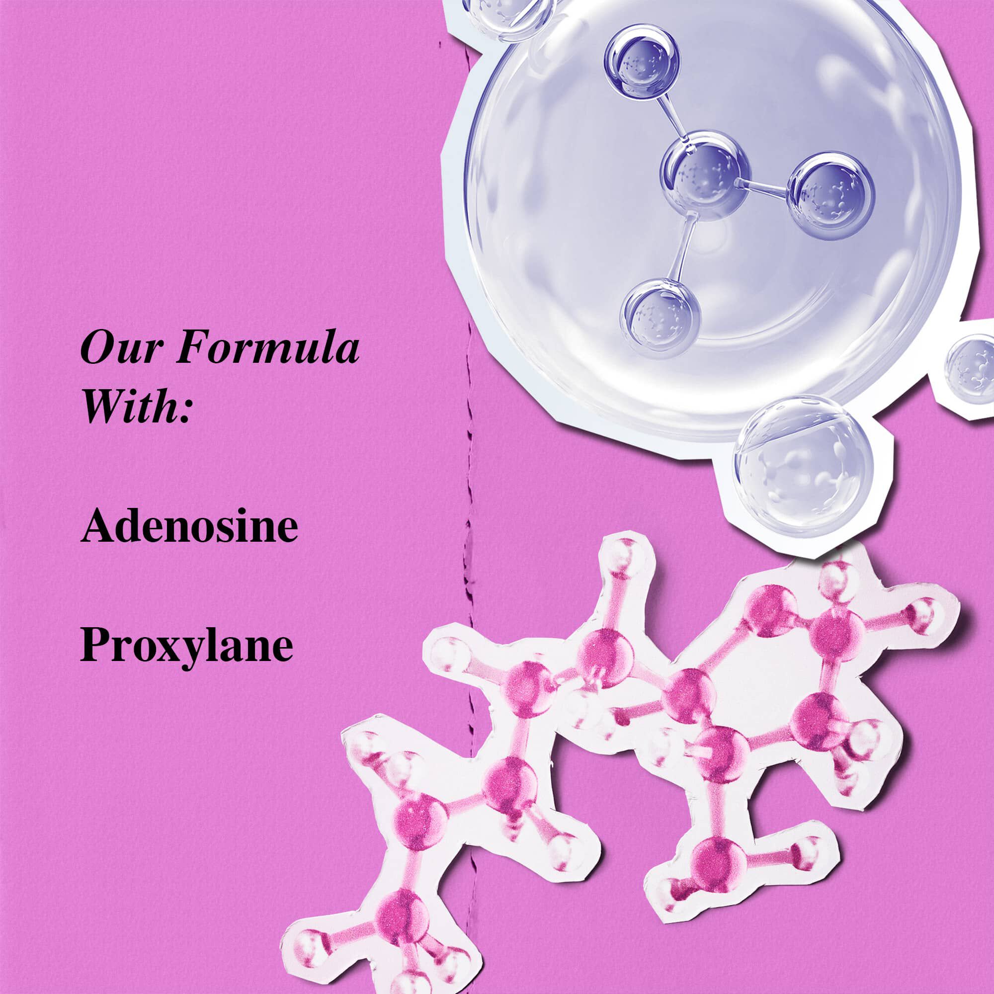 Super Multi Corrective Cream 50ml