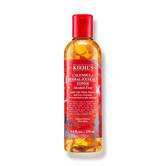 New Year Limited Edition Calendula Herbal-Extract Toner