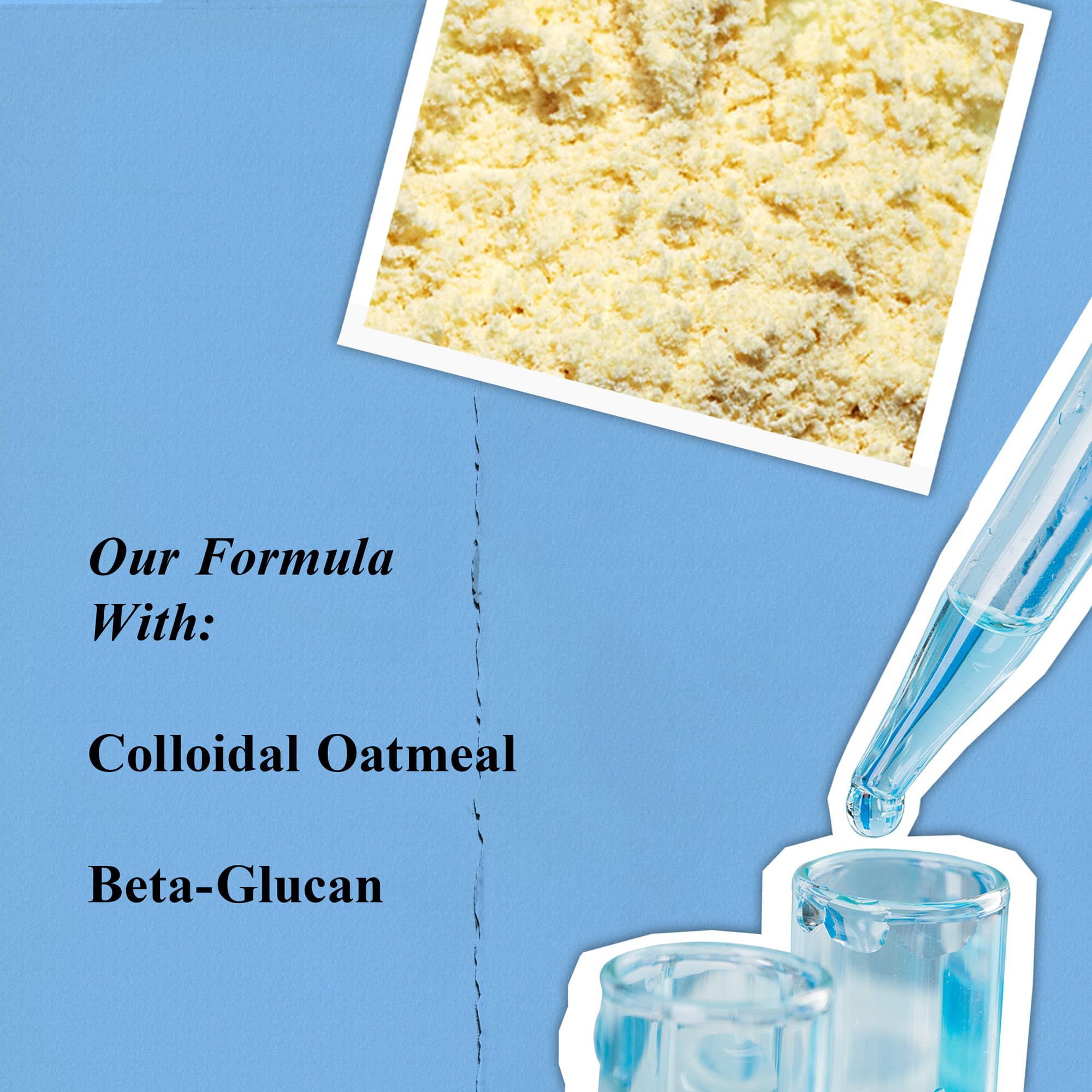 Ultra Facial Advanced Repair Barrier Cream