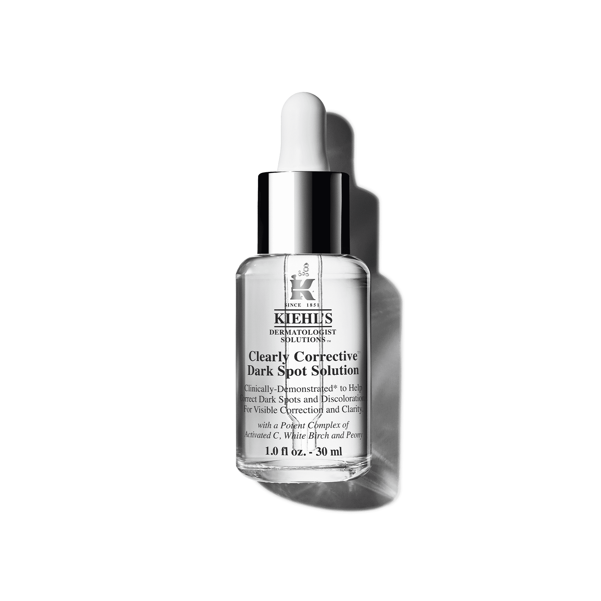 kiehls-face-serum-clearly-