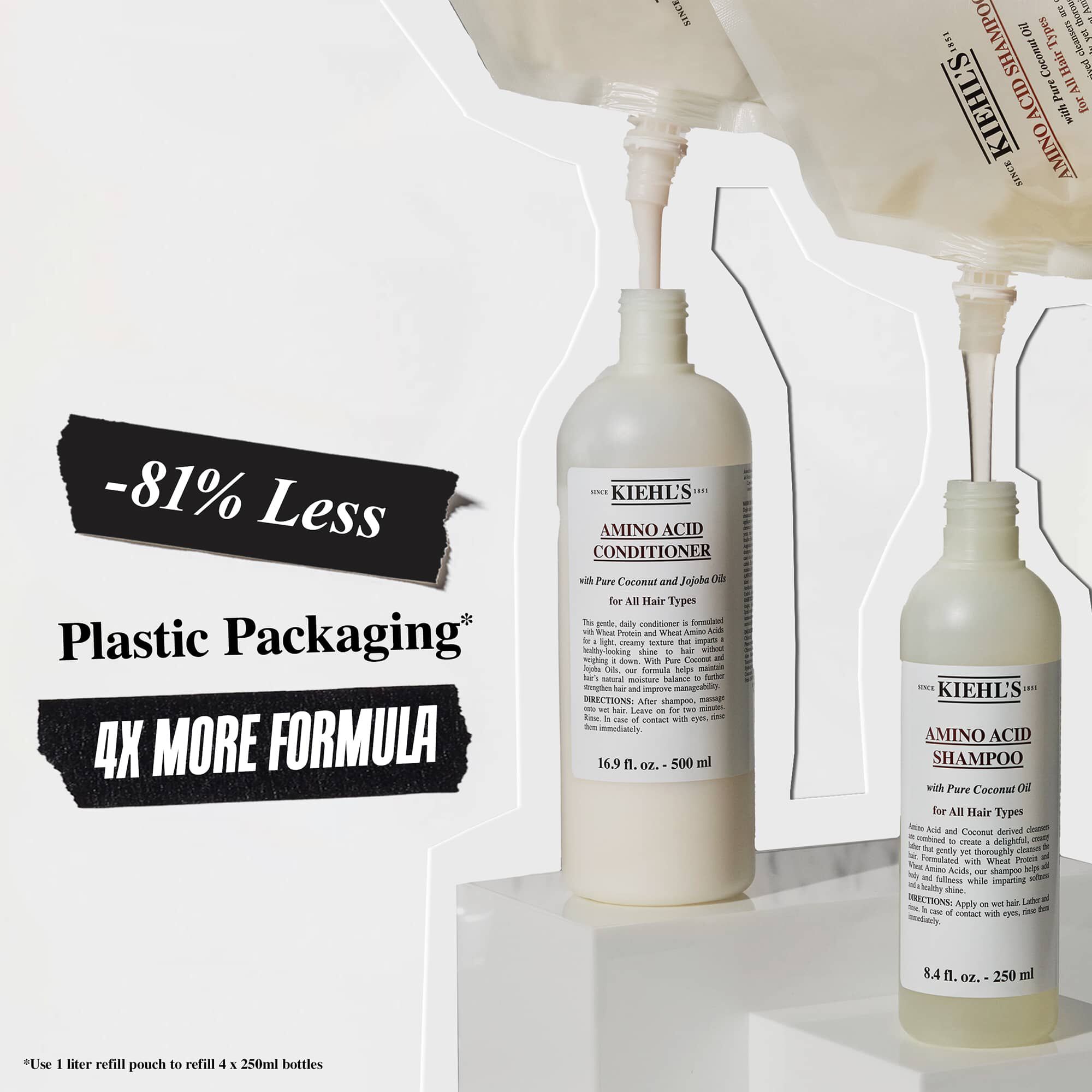 Kiehl's singapore price clearance
