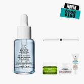 Online Exclusive Clearly Corrective™ Gentle Peel Set