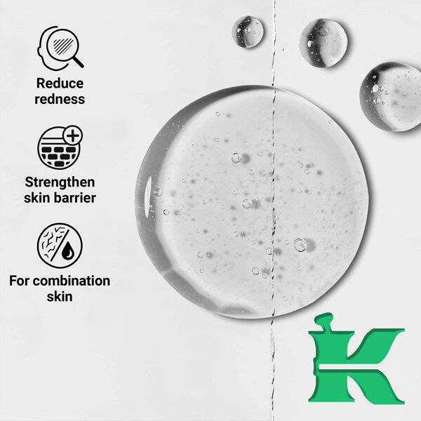 Kiehl's Skincare Products All Skin Types Kiehl's SG